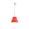 Costanza Suspension von Luceplan