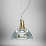 Galileo von Lumina