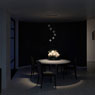 Limbus Chandelier von Lumina