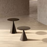 Micro Clay von Desalto