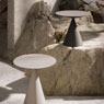 Micro Clay von Desalto