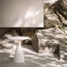 Micro Clay von Desalto