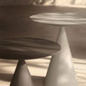 Micro Clay von Desalto