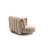 DS-888 Collina von De Sede