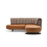 DS-888 Collina von De Sede