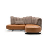DS-888 Collina von De Sede
