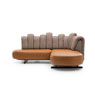 DS-888 Collina von De Sede