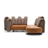 DS-888 Collina von De Sede