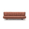 DS-888 Collina von De Sede
