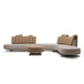 DS-888 Collina von De Sede