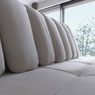DS-888 Collina von De Sede