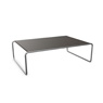 B 20 A/B 20 B von Thonet