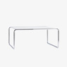 B 20 A/B 20 B von Thonet
