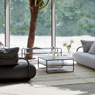B 20 A/B 20 B von Thonet