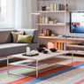 B 20 A/B 20 B von Thonet