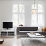 B 20 A/B 20 B von Thonet