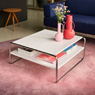 B 20 A/B 20 B von Thonet