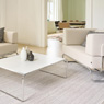 B 20 A/B 20 B von Thonet