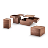 Wood Box von Signet