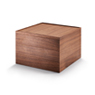 Wood Box von Signet