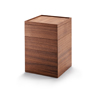 Wood Box von Signet