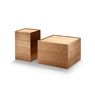 Wood Box von Signet