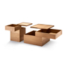 Wood Box von Signet