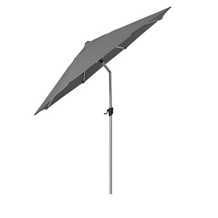 Sunshade Sonnenschirm von Cane-line