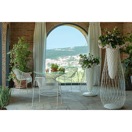 Heaven Vase gro von Emu