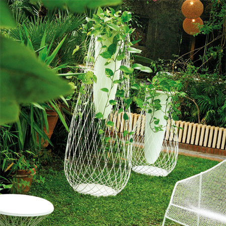 Heaven Vase gro von Emu
