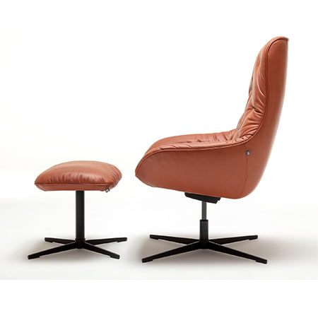586 MEG Soft von Rolf Benz