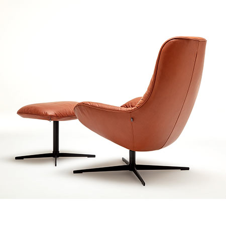 586 MEG Soft von Rolf Benz