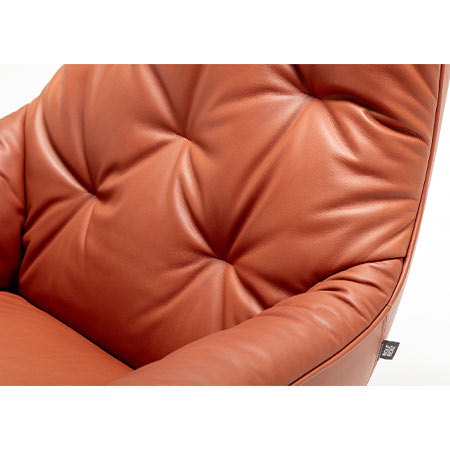 586 MEG Soft von Rolf Benz