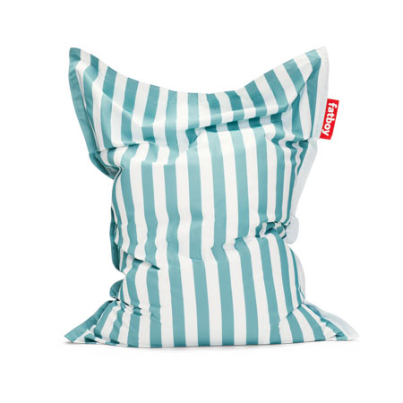 Fatboy Outdoor-Sitzsack Original von Fatboy