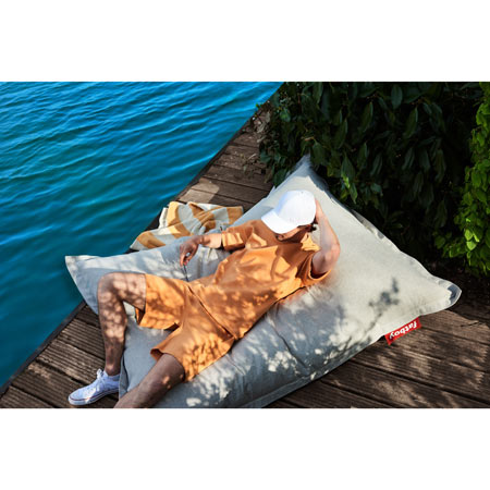 Fatboy Outdoor-Sitzsack Original von Fatboy