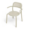 Ton Armchair von Fatboy