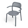 Ton Armchair von Fatboy