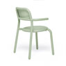 Ton Armchair von Fatboy