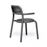 Ton Armchair von Fatboy