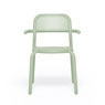Ton Armchair von Fatboy