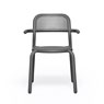Ton Armchair von Fatboy