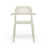Ton Armchair von Fatboy