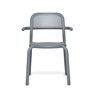 Ton Armchair von Fatboy