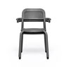 Ton Armchair von Fatboy