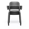 Ton Armchair von Fatboy