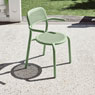 Ton Armchair von Fatboy