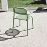 Ton Armchair von Fatboy