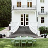 Ton Armchair von Fatboy