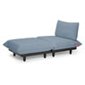 Paletti Daybed von Fatboy