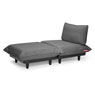 Paletti Daybed von Fatboy